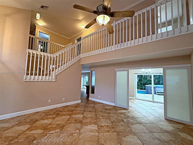 8152 Mystic Harbor Cir, Boynton Beach, FL 33436