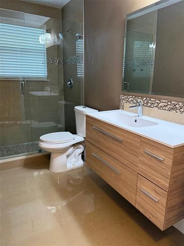 8152 Mystic Harbor Cir, Boynton Beach, FL 33436