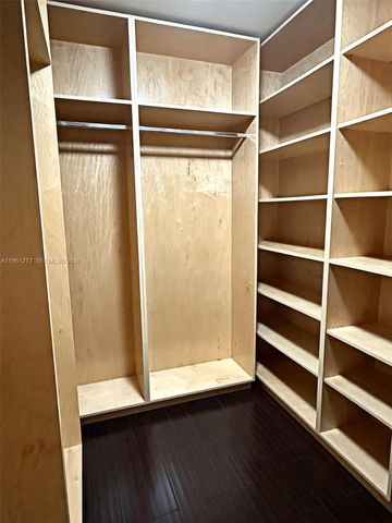 8152 Mystic Harbor Cir, Boynton Beach, FL 33436