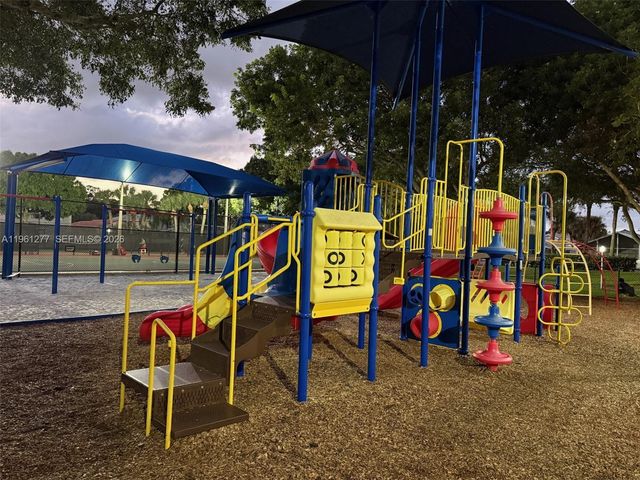 8152 Mystic Harbor Cir, Boynton Beach, FL 33436