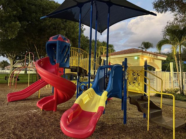 8152 Mystic Harbor Cir, Boynton Beach, FL 33436