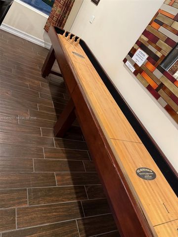 8152 Mystic Harbor Cir, Boynton Beach, FL 33436