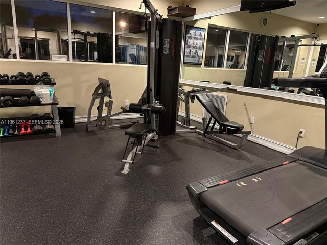 8152 Mystic Harbor Cir, Boynton Beach, FL 33436