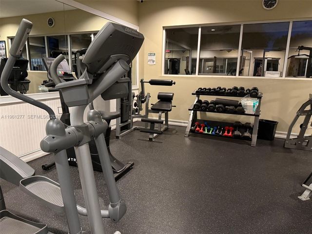 8152 Mystic Harbor Cir, Boynton Beach, FL 33436