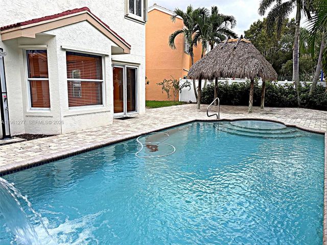 8152 Mystic Harbor Cir, Boynton Beach, FL 33436