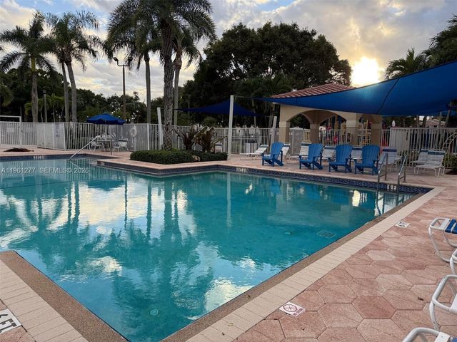 8152 Mystic Harbor Cir, Boynton Beach, FL 33436