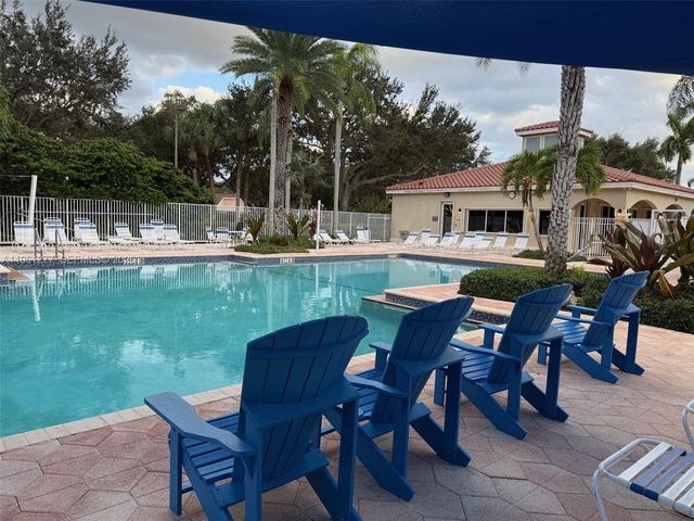 8152 Mystic Harbor Cir, Boynton Beach, FL 33436