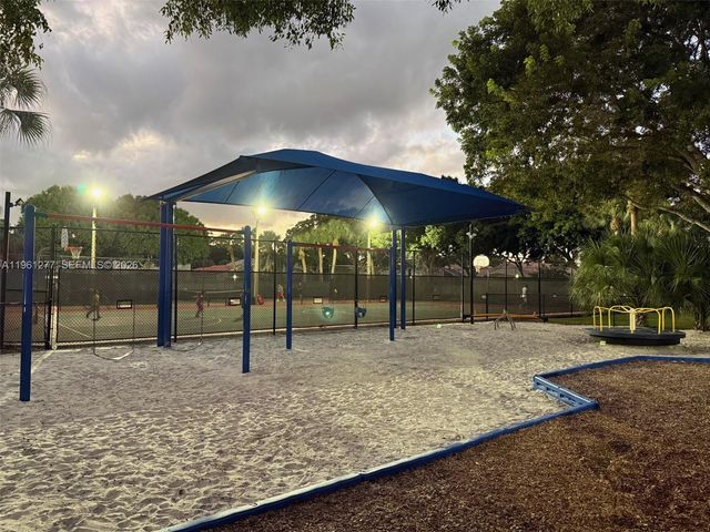 8152 Mystic Harbor Cir, Boynton Beach, FL 33436