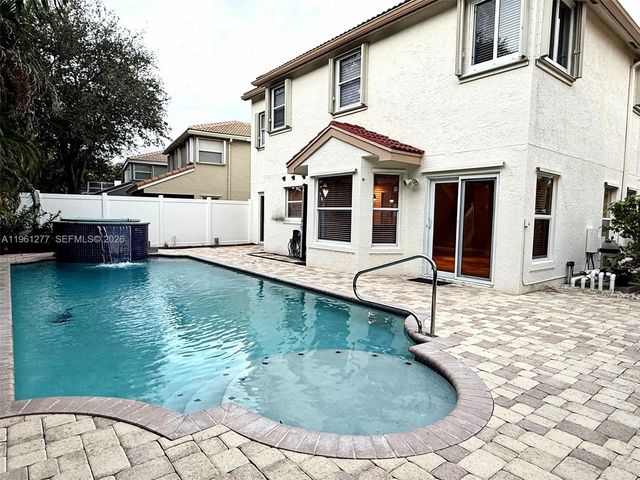 8152 Mystic Harbor Cir, Boynton Beach, FL 33436