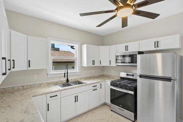 2440 Martha Street, Highland, IN 46322