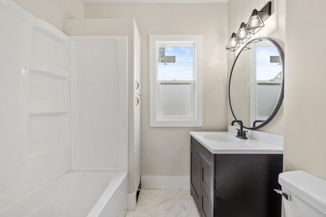 2440 Martha Street, Highland, IN 46322