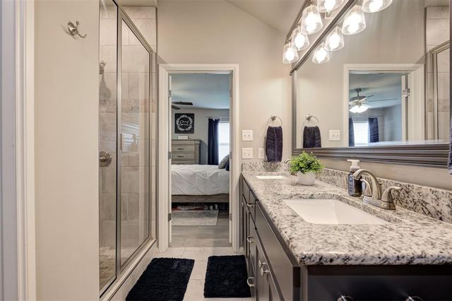 8729 Yassir Boulevard, Yukon, OK 73099