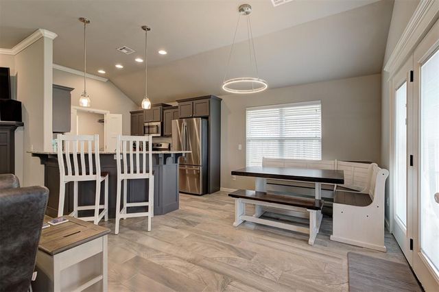 8729 Yassir Boulevard, Yukon, OK 73099