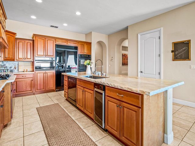 1182 Terracina Dr, El Dorado Hills, CA 95762