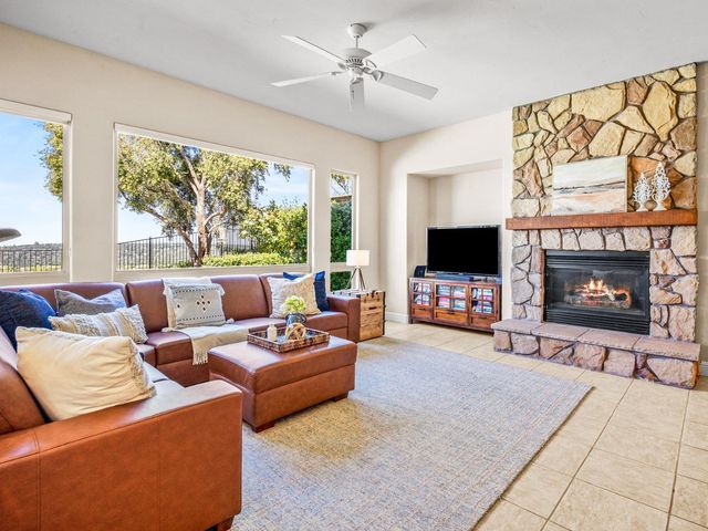 1182 Terracina Dr, El Dorado Hills, CA 95762