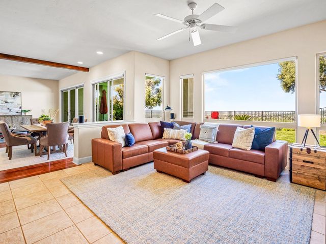 1182 Terracina Dr, El Dorado Hills, CA 95762