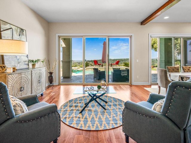 1182 Terracina Dr, El Dorado Hills, CA 95762