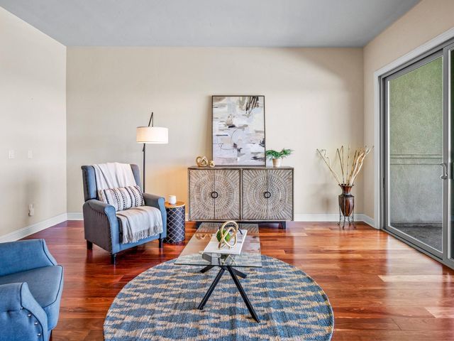 1182 Terracina Dr, El Dorado Hills, CA 95762