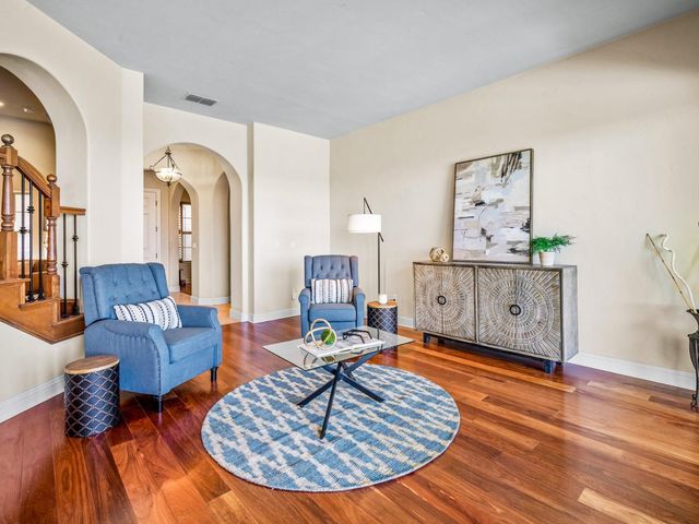 1182 Terracina Dr, El Dorado Hills, CA 95762