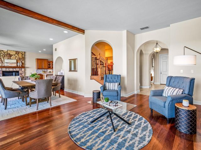 1182 Terracina Dr, El Dorado Hills, CA 95762