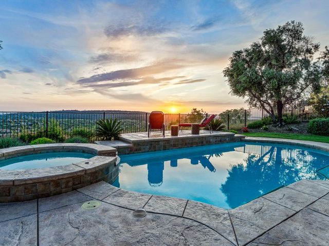 1182 Terracina Dr, El Dorado Hills, CA 95762