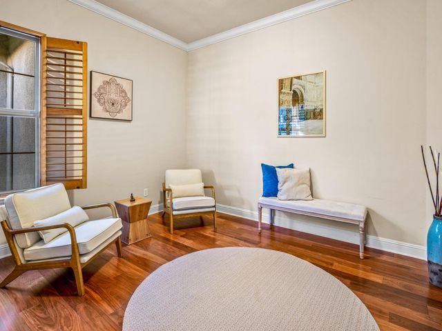 1182 Terracina Dr, El Dorado Hills, CA 95762