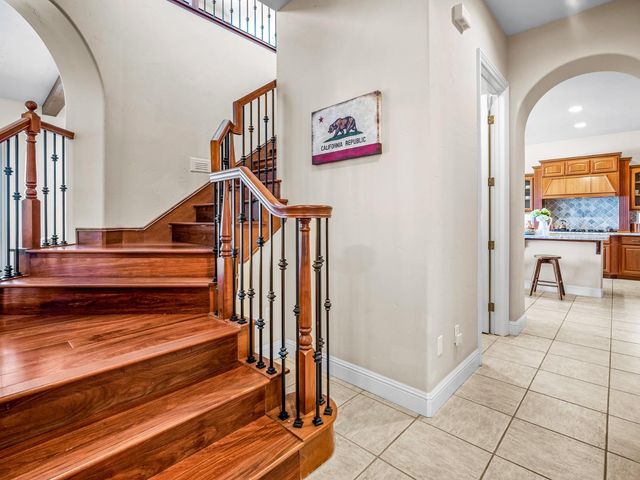 1182 Terracina Dr, El Dorado Hills, CA 95762