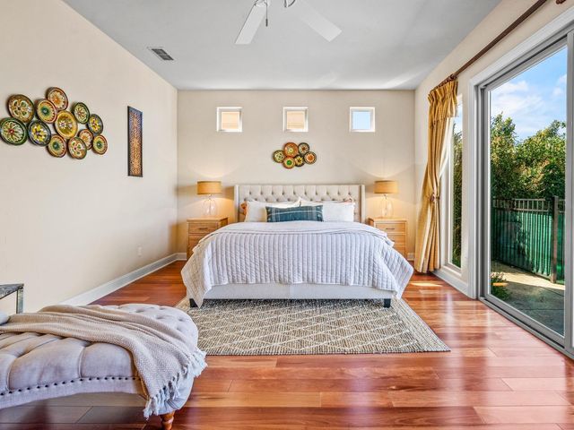 1182 Terracina Dr, El Dorado Hills, CA 95762