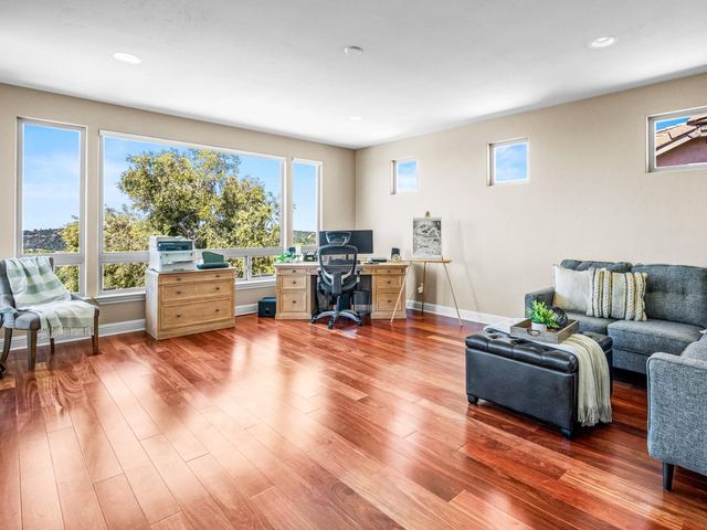 1182 Terracina Dr, El Dorado Hills, CA 95762