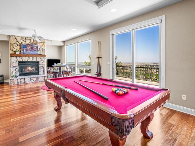 1182 Terracina Dr, El Dorado Hills, CA 95762