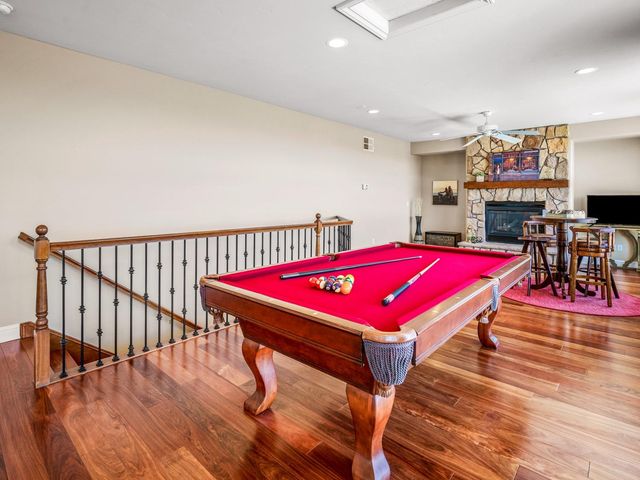 1182 Terracina Dr, El Dorado Hills, CA 95762