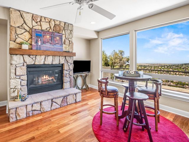 1182 Terracina Dr, El Dorado Hills, CA 95762