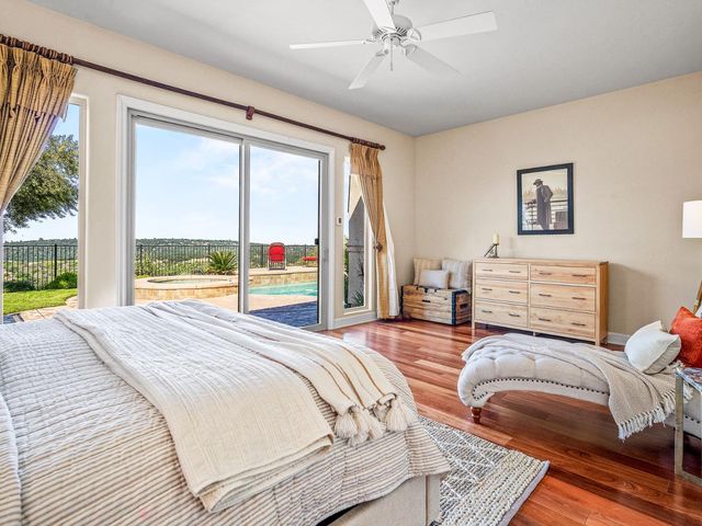 1182 Terracina Dr, El Dorado Hills, CA 95762