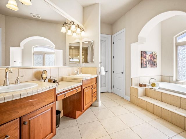 1182 Terracina Dr, El Dorado Hills, CA 95762