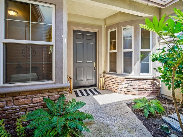 1182 Terracina Dr, El Dorado Hills, CA 95762