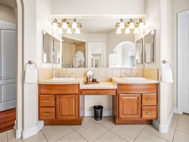 1182 Terracina Dr, El Dorado Hills, CA 95762