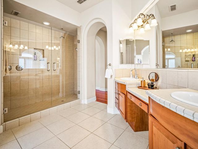 1182 Terracina Dr, El Dorado Hills, CA 95762