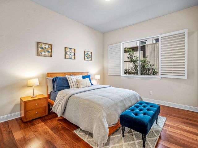 1182 Terracina Dr, El Dorado Hills, CA 95762