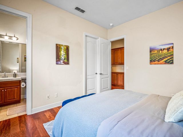 1182 Terracina Dr, El Dorado Hills, CA 95762