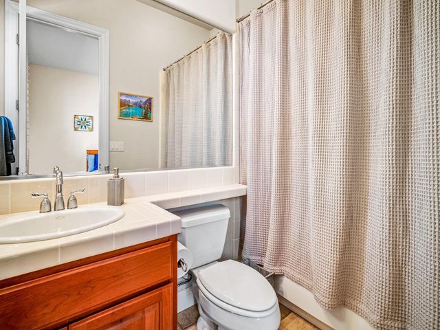 1182 Terracina Dr, El Dorado Hills, CA 95762