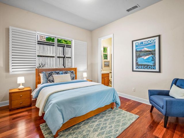 1182 Terracina Dr, El Dorado Hills, CA 95762