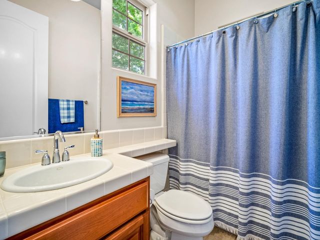 1182 Terracina Dr, El Dorado Hills, CA 95762