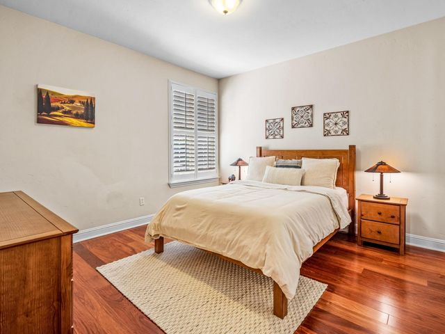 1182 Terracina Dr, El Dorado Hills, CA 95762