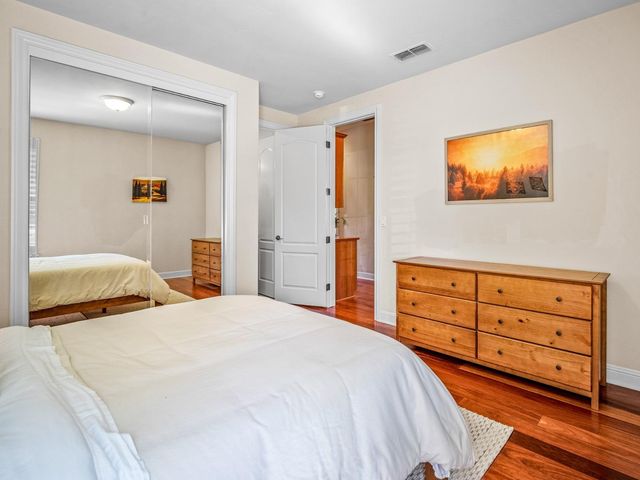 1182 Terracina Dr, El Dorado Hills, CA 95762