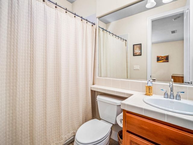 1182 Terracina Dr, El Dorado Hills, CA 95762