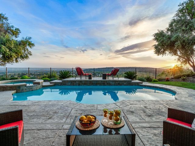 1182 Terracina Dr, El Dorado Hills, CA 95762