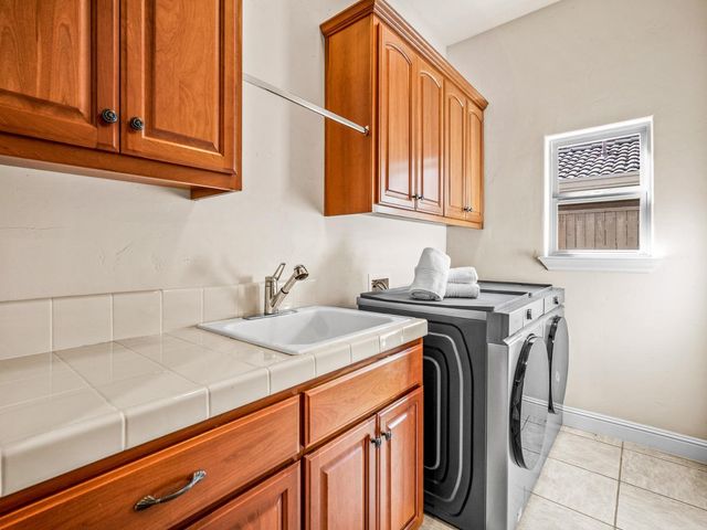 1182 Terracina Dr, El Dorado Hills, CA 95762