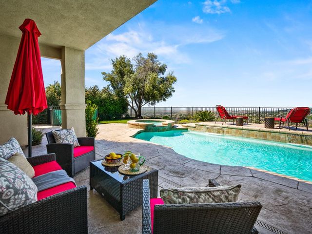 1182 Terracina Dr, El Dorado Hills, CA 95762