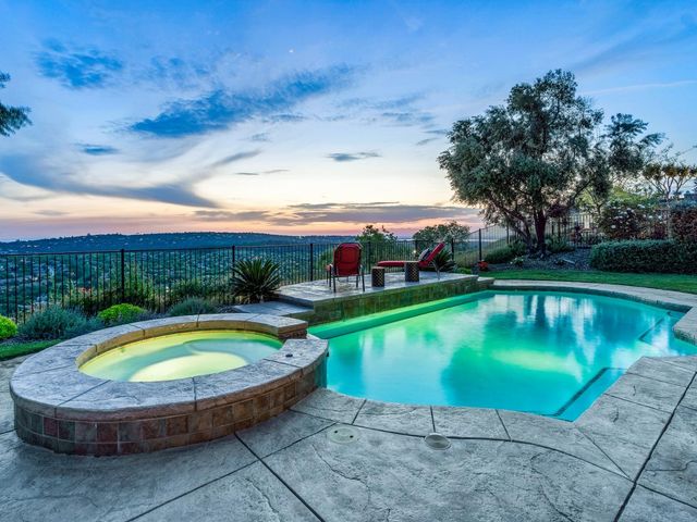 1182 Terracina Dr, El Dorado Hills, CA 95762