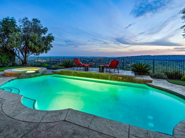 1182 Terracina Dr, El Dorado Hills, CA 95762